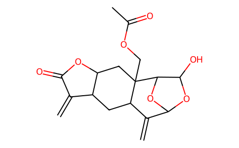 Micordilin 61701-92-6